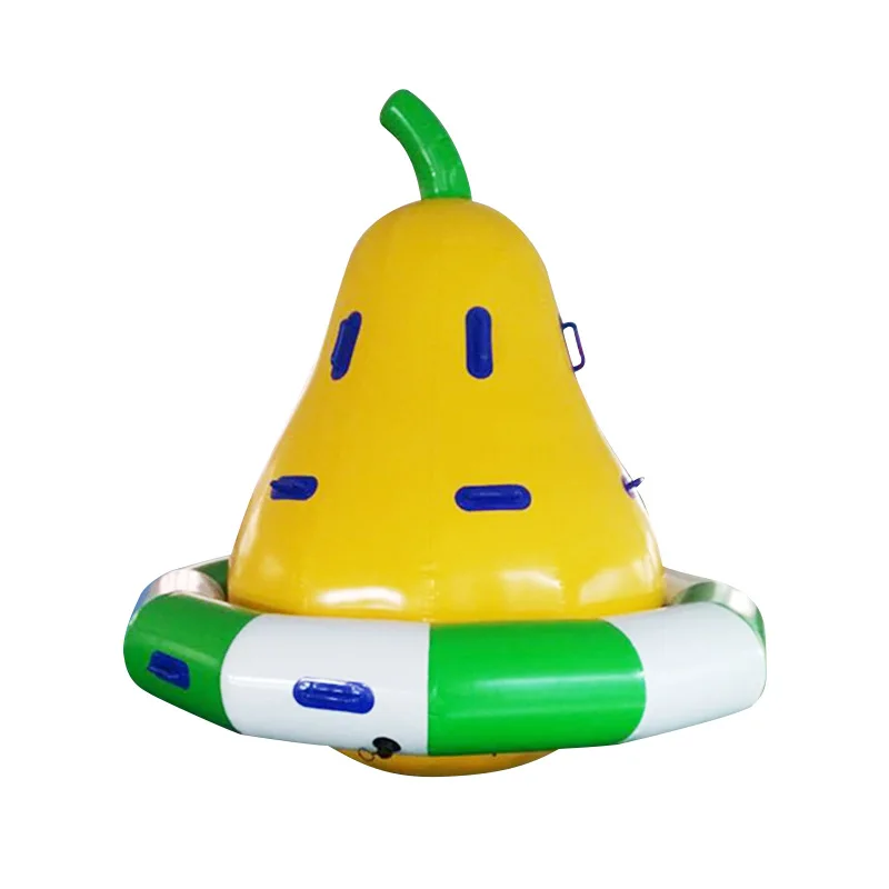 Ocean ball toys, tops, indoor naughty castles, ocean ball pools, parent-child interaction