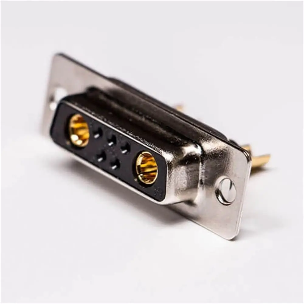 conector-femea-ds-7w2-30a-plugue-de-cabo-reto-para-equipamentos-industriais-perifericos-de-computador-dispositivos-de-pc
