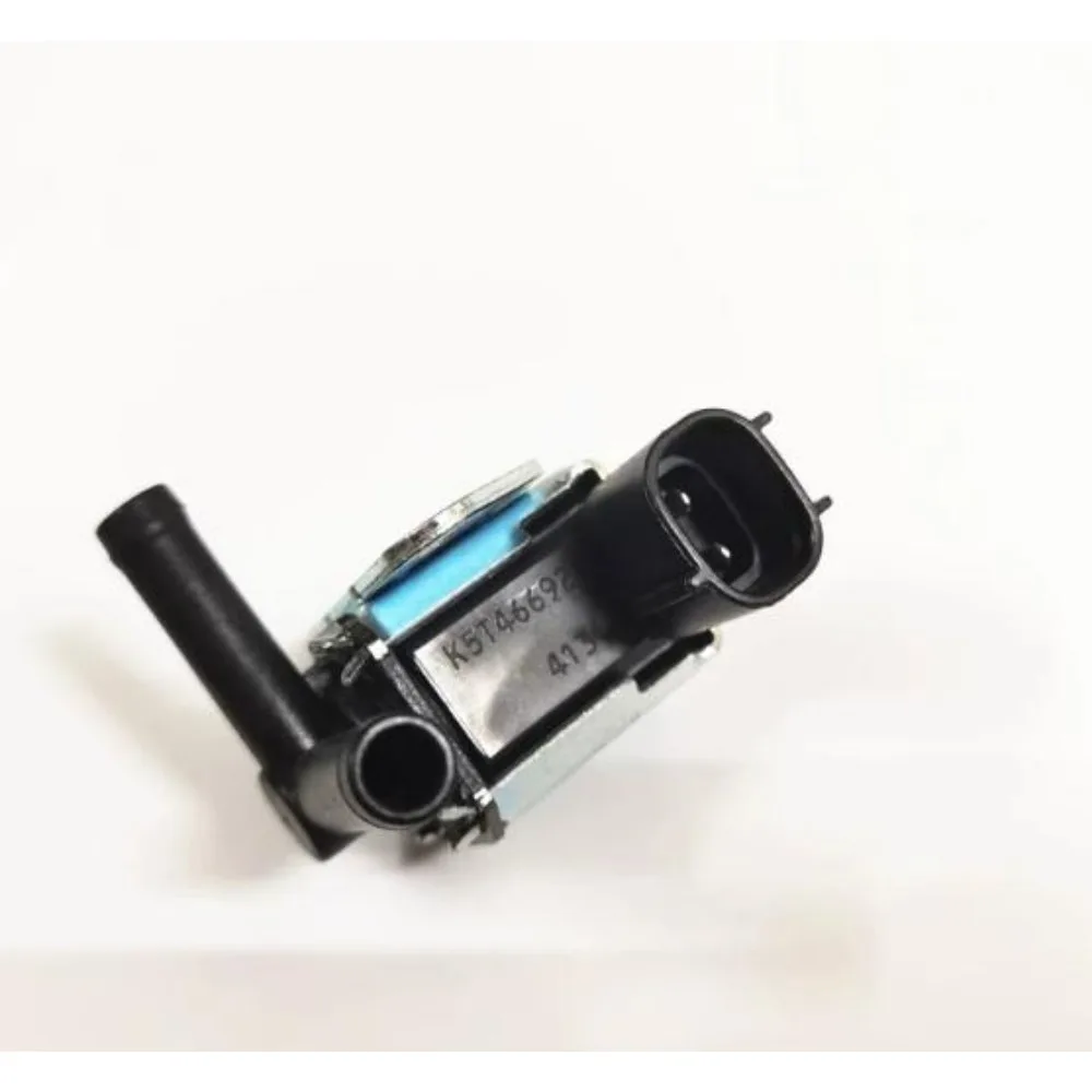 

Genuine Canister Purge Solenoid Valve Evap Control Valve for Honda Accord 2003-2007 2.0L 2.4L