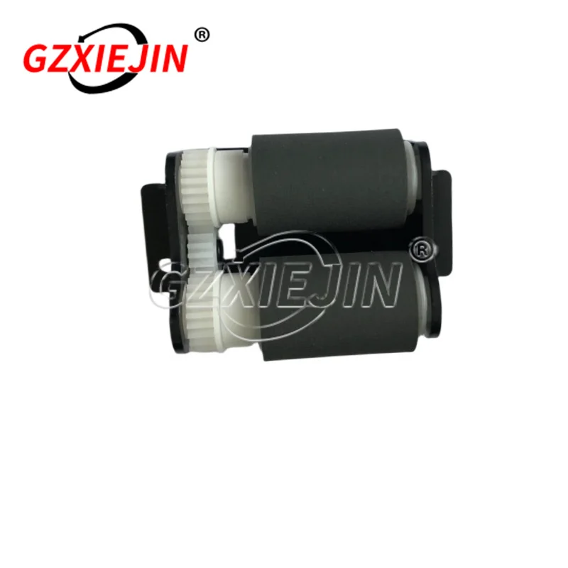 JC93-00673A Original New Pickup Feed Roller for SAMSUNG C1810 C1860 C2620 C2670 C2680 CLP415 CLP475 CLP680 CLX4195 CLX6260