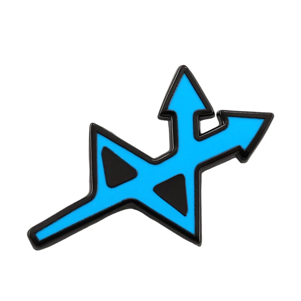 Gaming Accessories Logo - 게임 라이브러리 오브 루이나 워프 클리닝