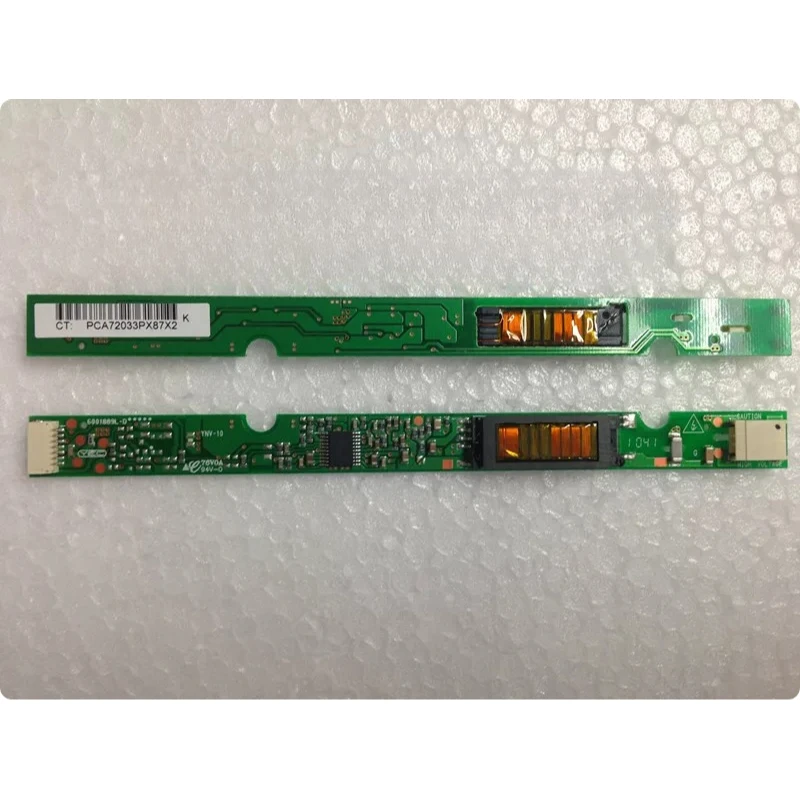 SSEA NEW Laptop LCD Inverter For HP Compaq 6510B 6515B 6520S 6710B 6710S 6715B 6715S 6720S