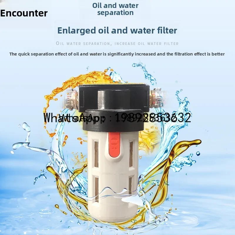 automatic food vacuum packaging machine air extraction and inflation dual-purpose sealing machine vacuum machine