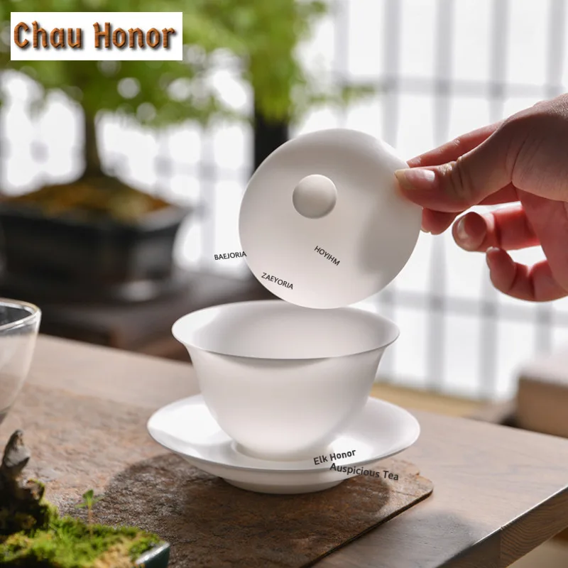 gaiwan-in-porcellana-di-giada-sottile-non-smaltata-creativa-tazza-da-te-con-coperchio-kit-per-preparazione-del-te-ciotola-con-coperchio-accessori-per-il-te