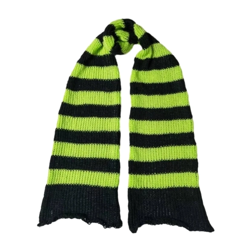 652f-sciarpa-a-righe-lavorata-a-maglia-per-adolescenti-ragazze-donna-scaldacollo-invernale-scaldacollo-antivento-avvolgente