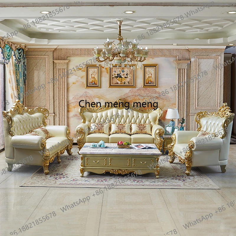 

Кресло Диван Гостиная Диваны Офисное сиденье для любви Дешевое кресло середины века Открытый диван Расслабляющая гостиная Muebles Мебель для дома