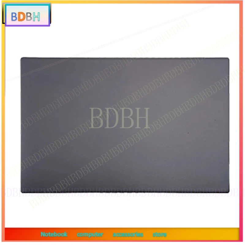 NEW For Lenovo Yoga 14s 2021 Yoga Slim 7 Pro-14ITL5 7 Pro-14ACH5 -14IHU5 -14ARH5 Laptop LCD Cover Front Bezel Palmrest Bottom