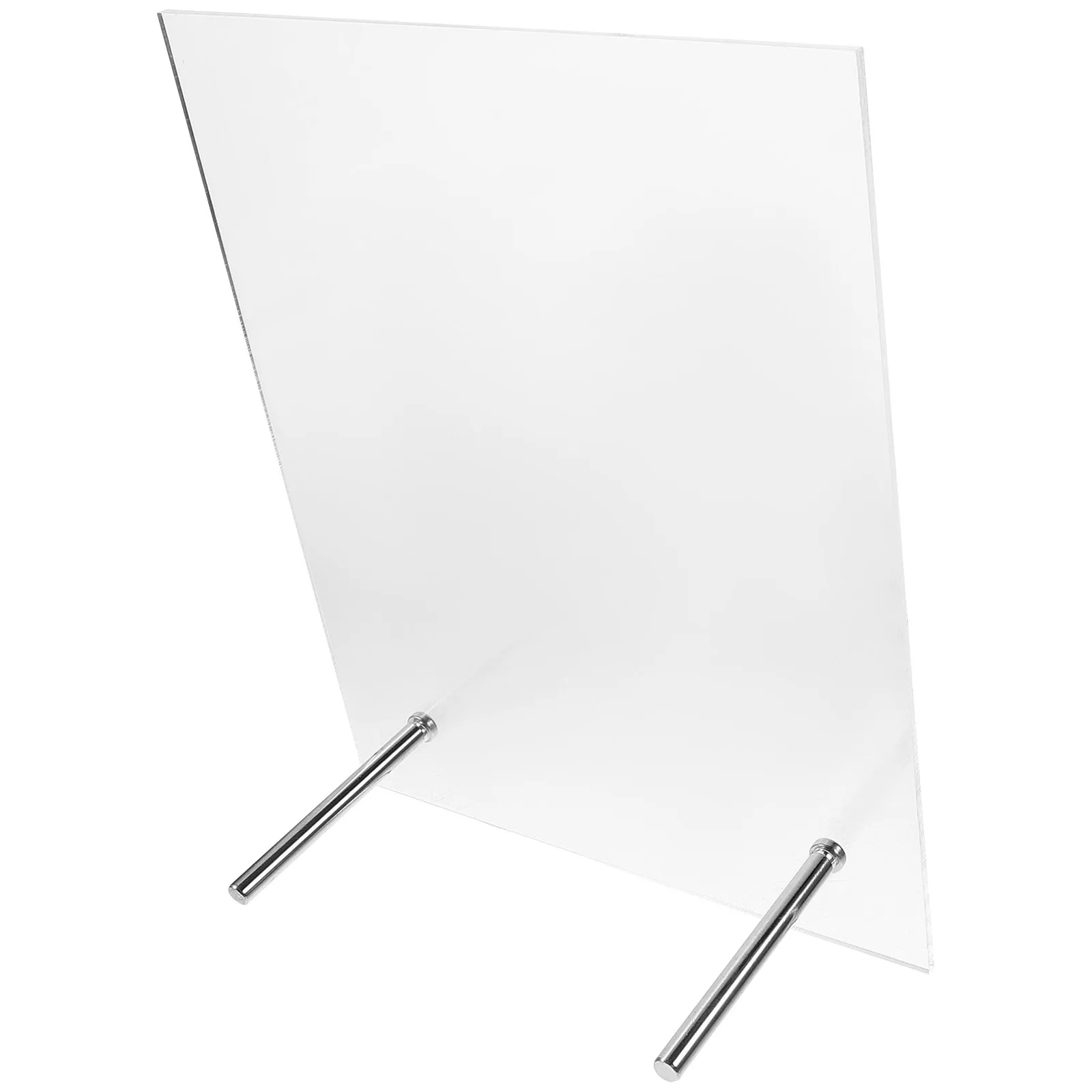 

Magnetic Nail Art Display Board Premium Acrylic Salon Nail Gel Color Showing Stand Fake Nails Display Holder Manicure Tool