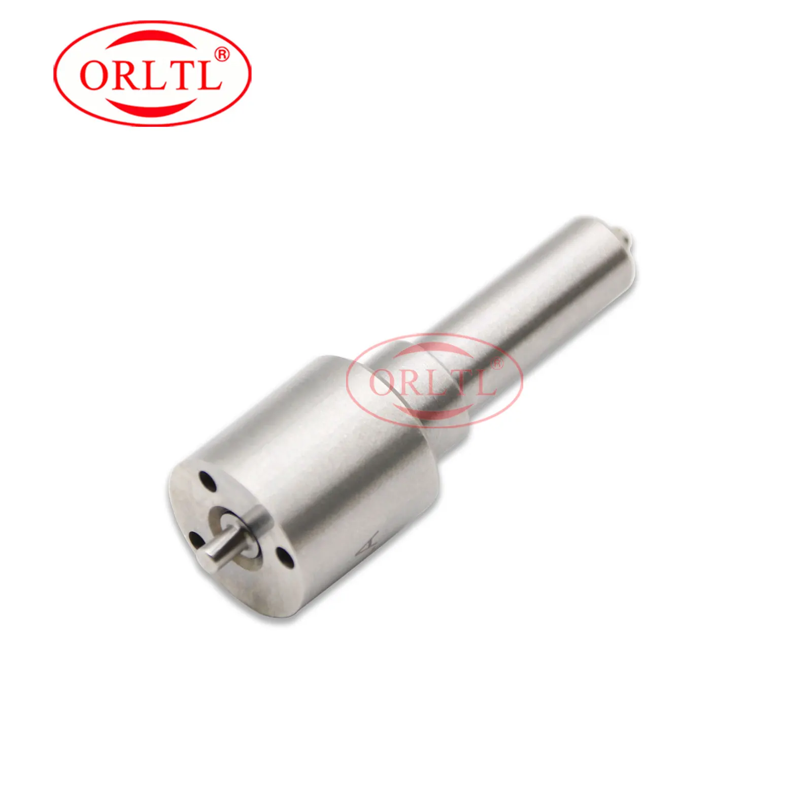 D28-001-801+C Common Rail Injector Nozzle Tips DLLA155P1090 Diesel Injection Parts 093400-1090 For 095000-6790 095000-6791