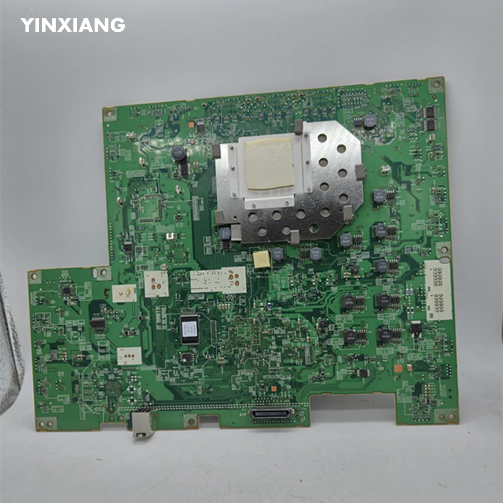 H749MA Original Projector MainBoard For CB-L1100U EB-L1100U L1100U Motherboard