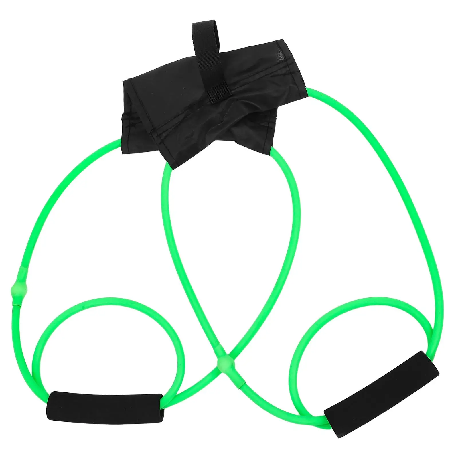 Water Launcher Balloon for Interesting Activities Beach Party