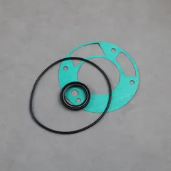 274260 Engine Oil Pump Gasket Seal Kit For Volvo 960 C30 C70 S40 S60 S70 S80 S90 V40 V50 V60 V70/XC V90 XC60 XC70 XC90