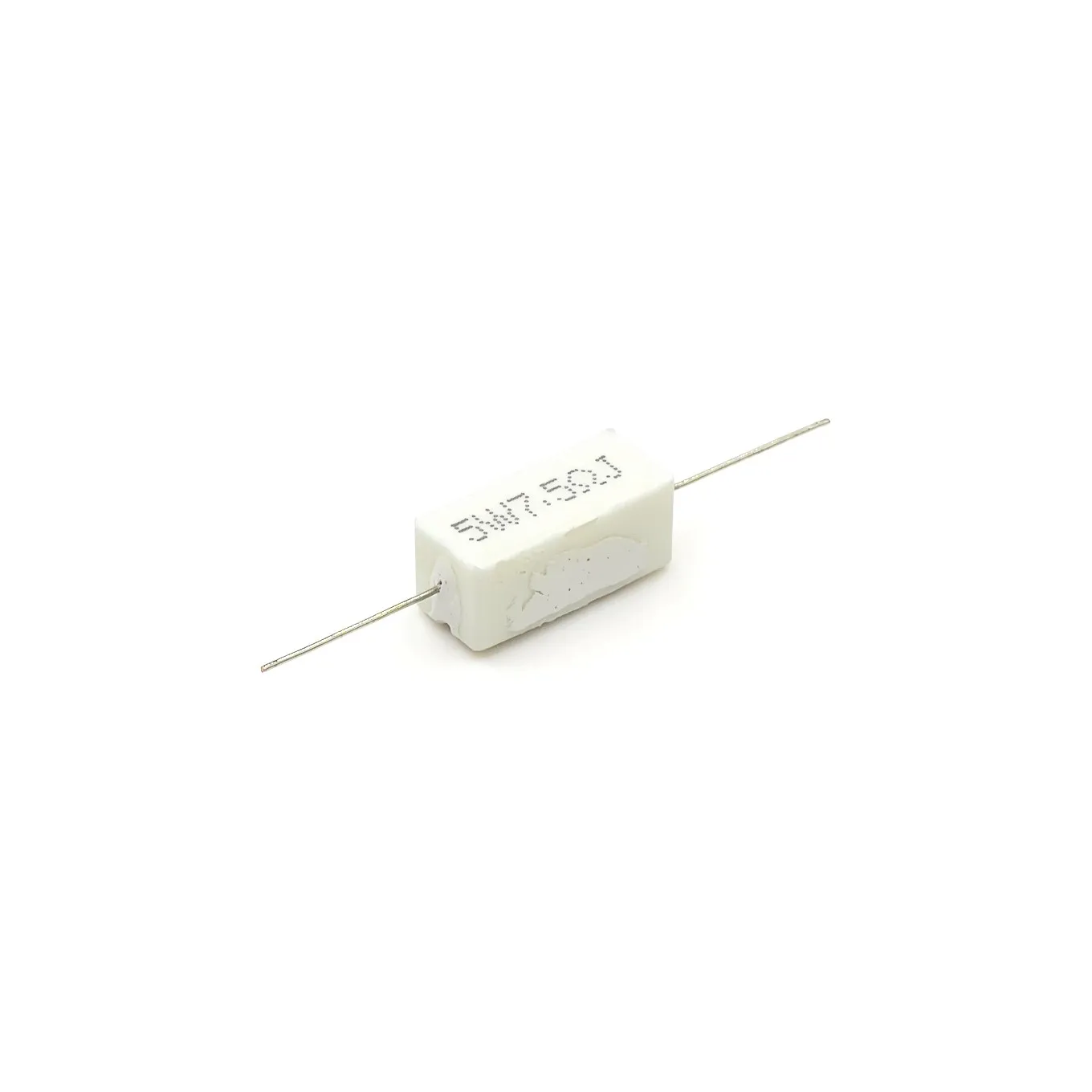 ZB2L3 Battery Tester LED Digital Display 18650 Lithium Battery Power Supply Test Resistance Lead-acid Capacity Discharge Meter image 6
