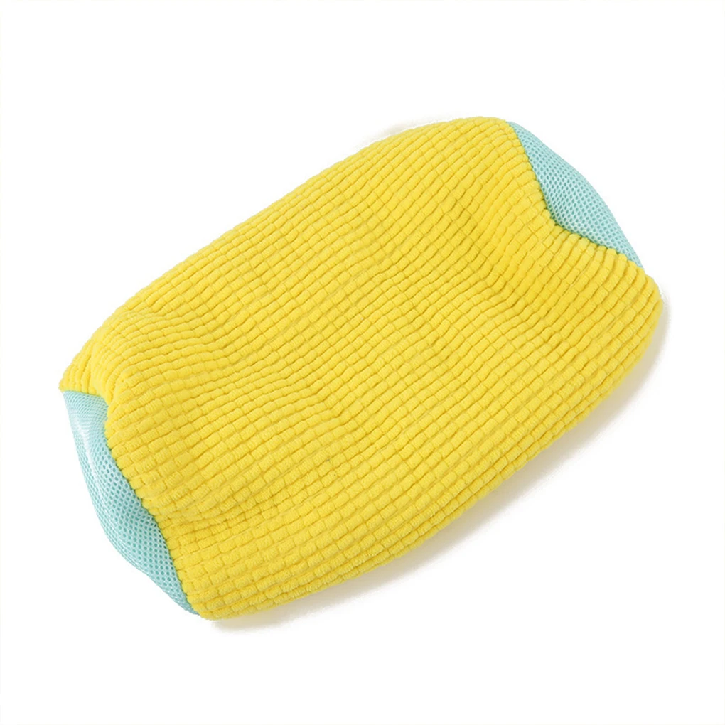 Shoe Cleaning Bag Tear Resistant Reusable Shoe Wash Bag Featurestear Resistant Laundry Bag