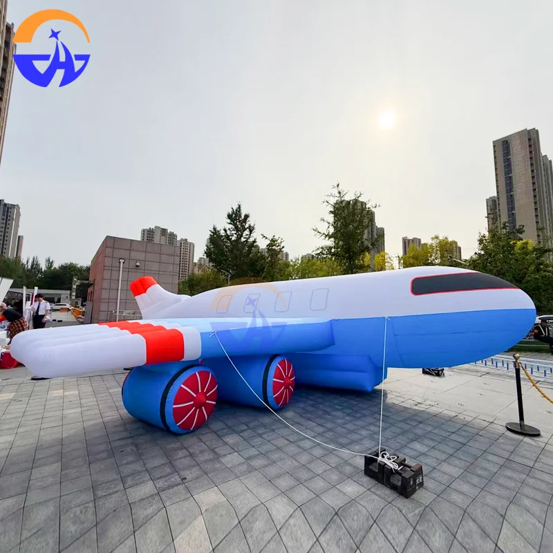 نموذج مكوك فضاء كبير قابل للنف - مراجعة Science Exhibition Models وسعره