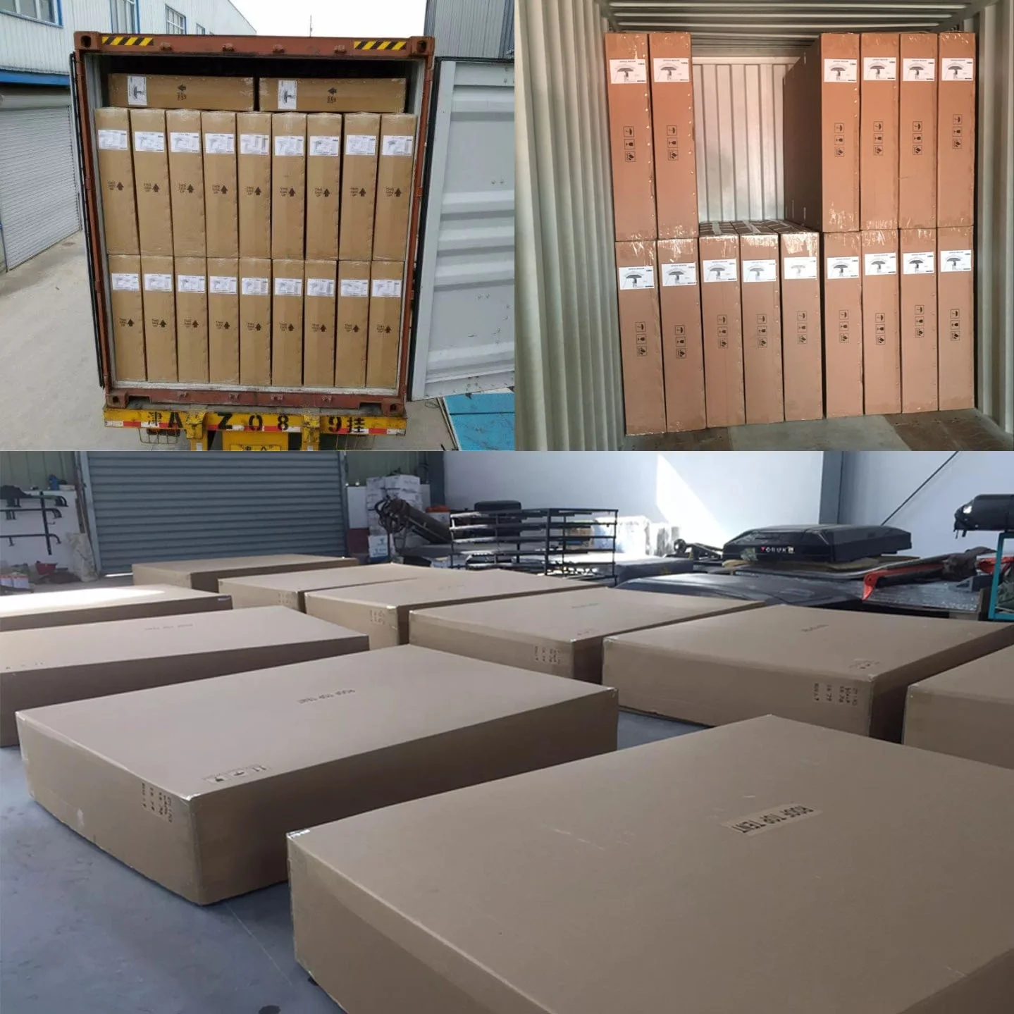 Detachable Canvas Offloand OEM Summer Breathable Mesh ABS Hard Shell Pop-up 4wd Rooftop Tent