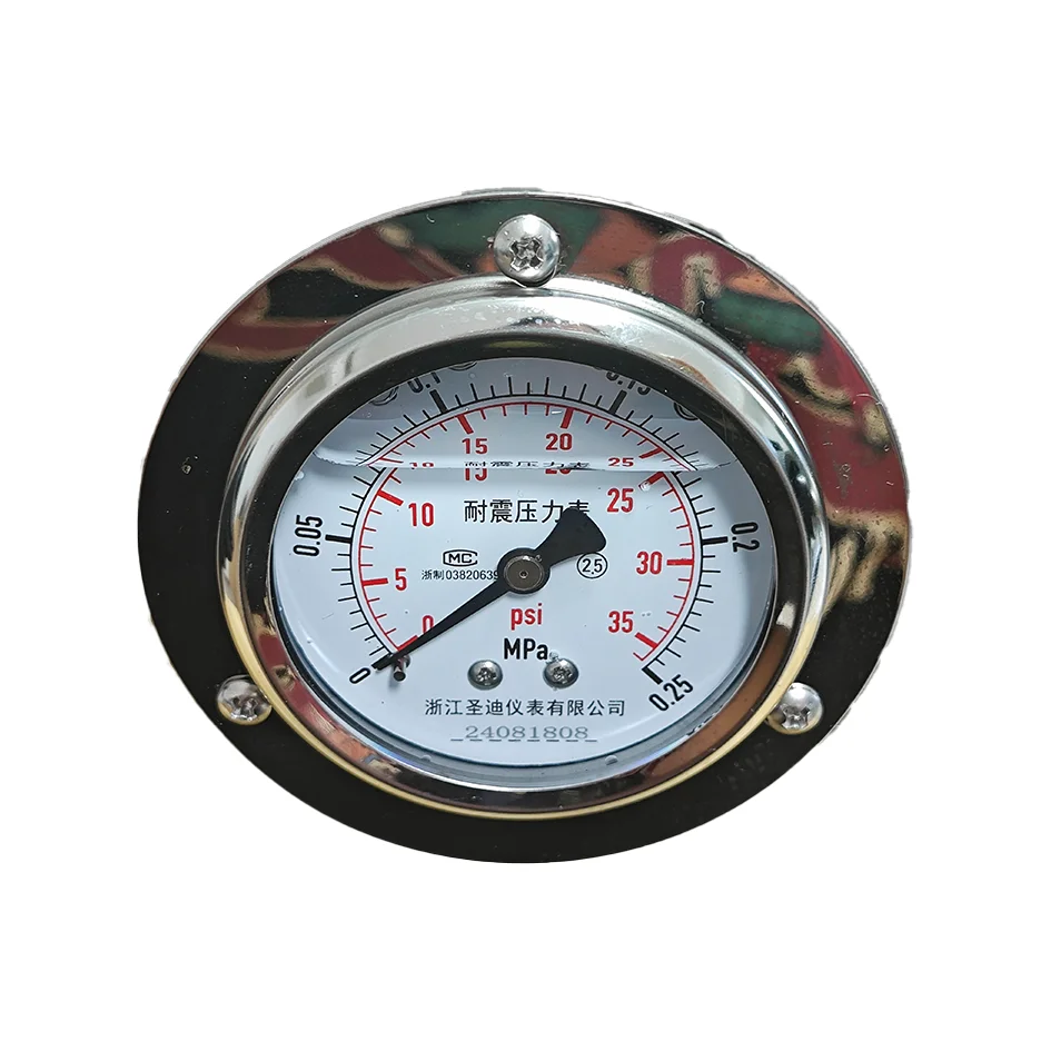 2026 Hot Selling Digital Aerosol Generator with Adjustable Flow Rate for Lab Testing