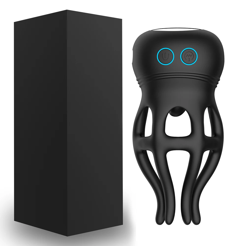 #49 Medical Equipment List of Top Picks