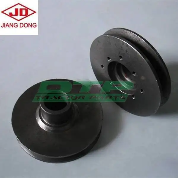 Jinma Tractor Part ,Diesel Engine Parts, Pulley