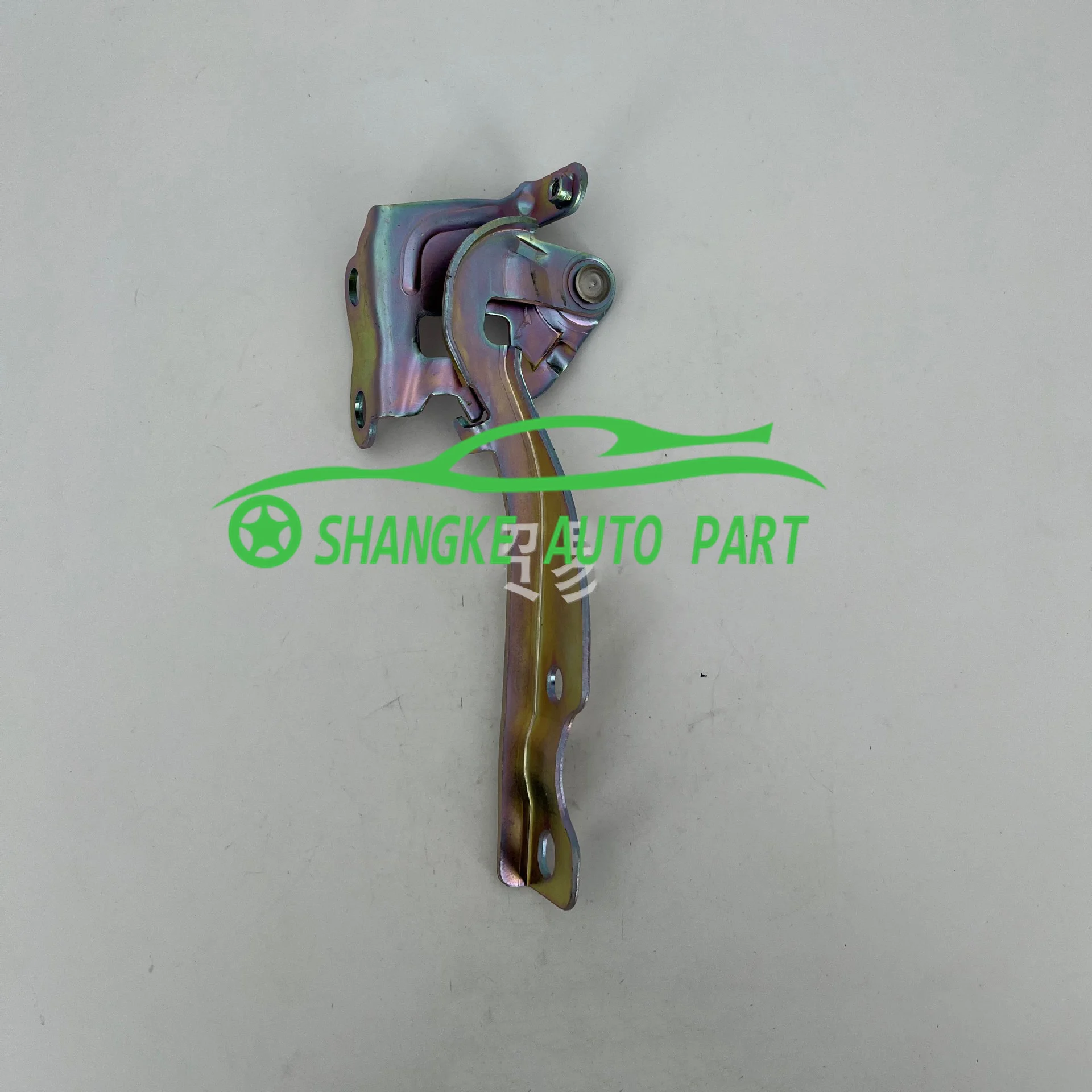 Hood Hinge DRIVER Left Sides OEM 79110C7000 79120C7000 79110-C7000 79120-C7000 FOR HHYUNDAI i20 ACTIVE 2ND GEN i20 ELITE 2ND GEN