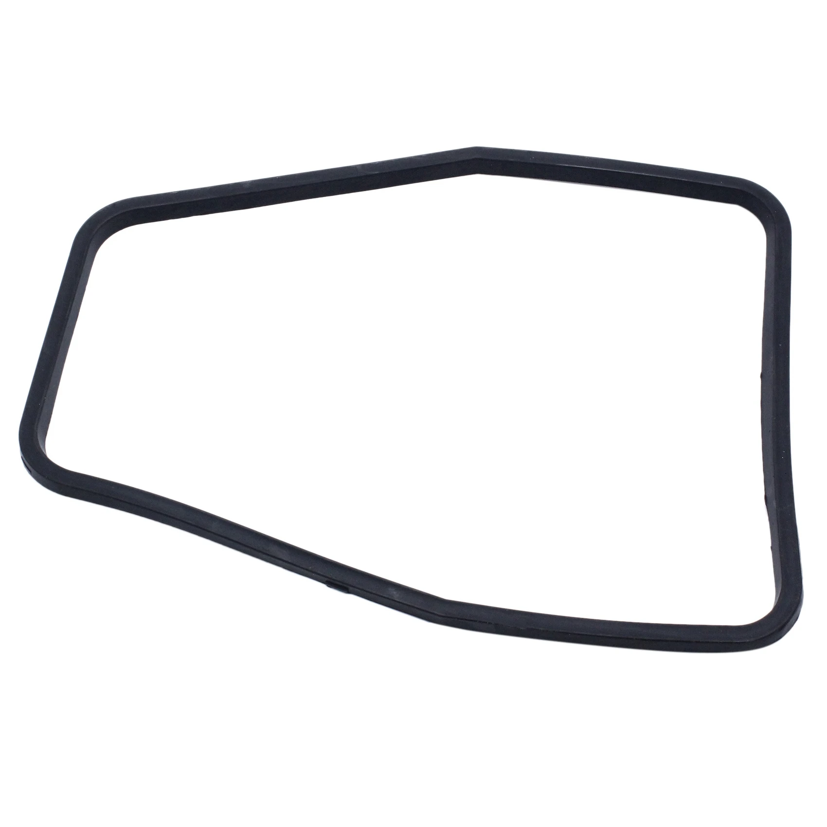 

Для Land Rover Discovery 1 и 2 комплекта фильтров автоматической коробки передач Tdi TD5 и V8 — RTC4653