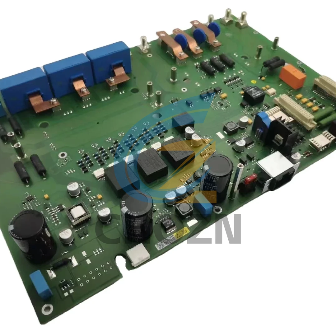 هايدلبرغ Cd102 00.785.1340 MDPB36 بطاقة التحكم 00.785.1340/03 أجزاء هايدلبرغ SM74 CD102