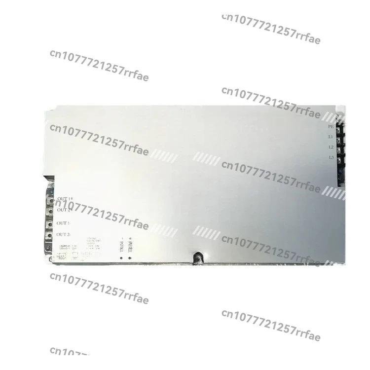 

Used laser equipment parts Multi-type power switch