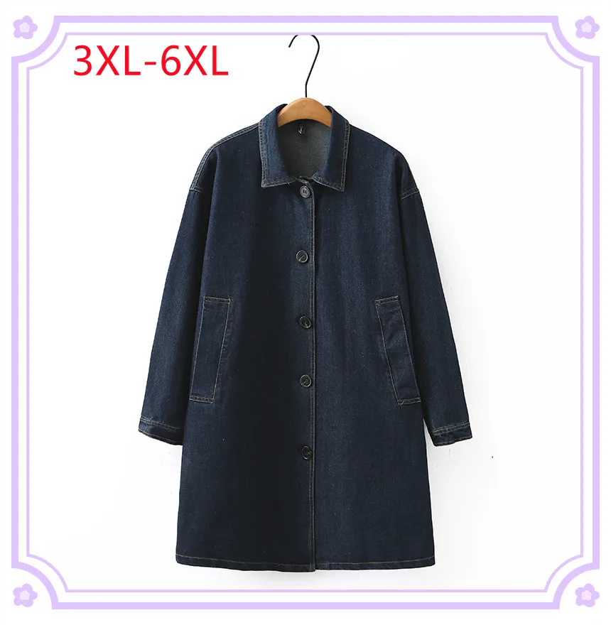 

New 2025 Ladies Spring Autumn Plus Size Shirt For Women Large Size Long Sleeve Blouse Coat 3XL 4XL 5XL 6XL