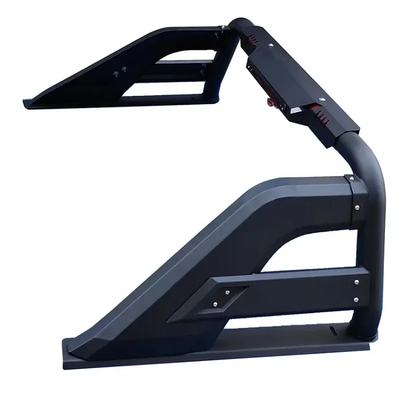 

Handas Whlosale 4X4 Sport Roll Bar для пикапа Triton Ranger 2024