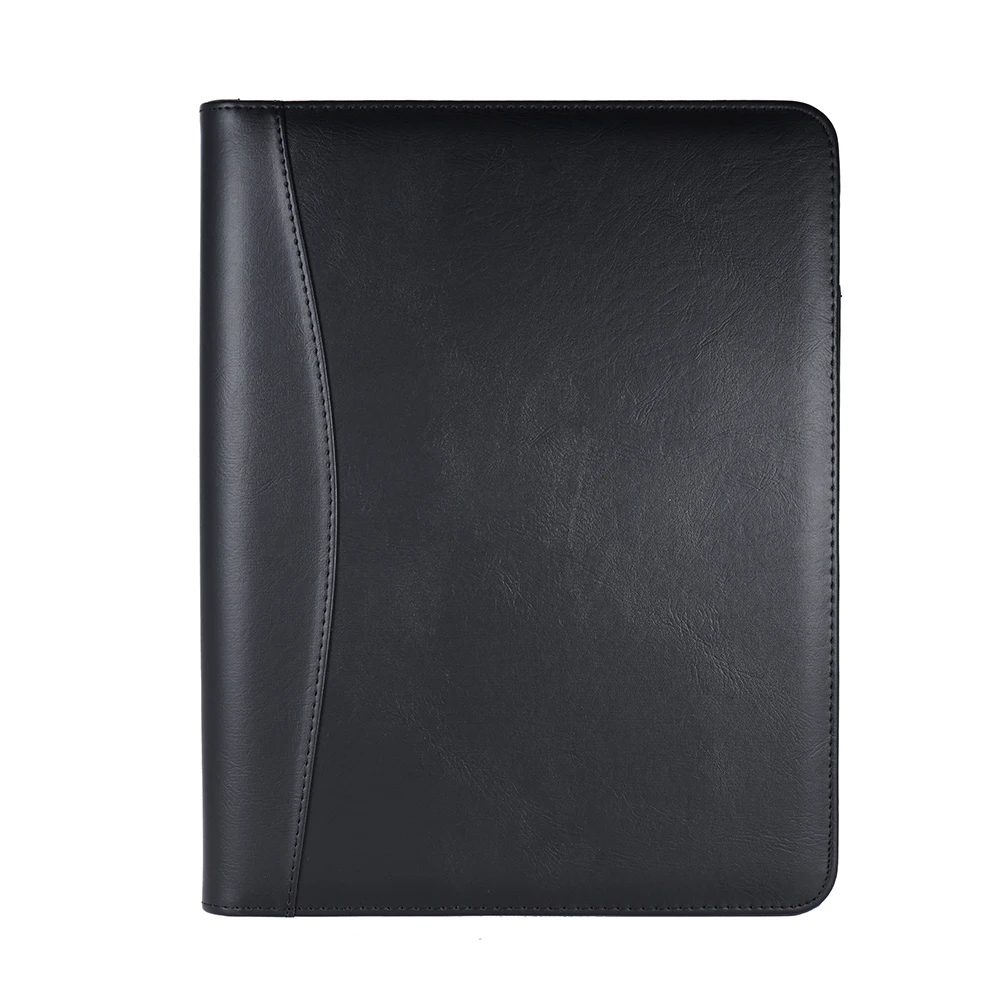Thumbnail 2 - #16 Discounted Padfolios Worth Buying