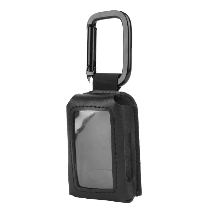 

31BA Компактный амортизирующий защитный чехол для MP3-плеера для MP3-плеера