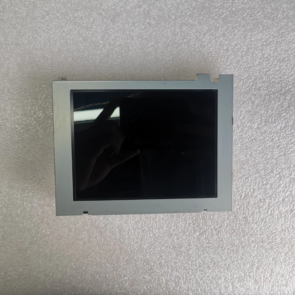 5.7-inch LCD display screen KCS3224ASTT-X9