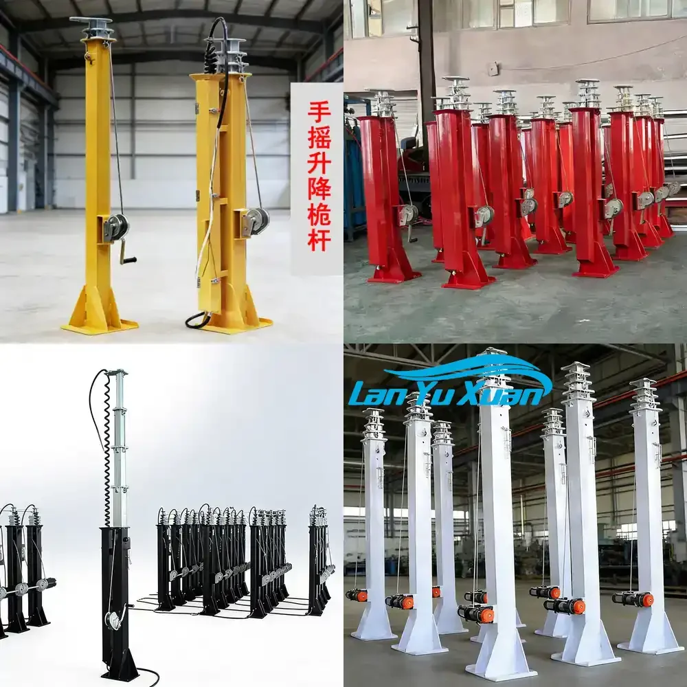 2026 4M 9M 12M Manu…