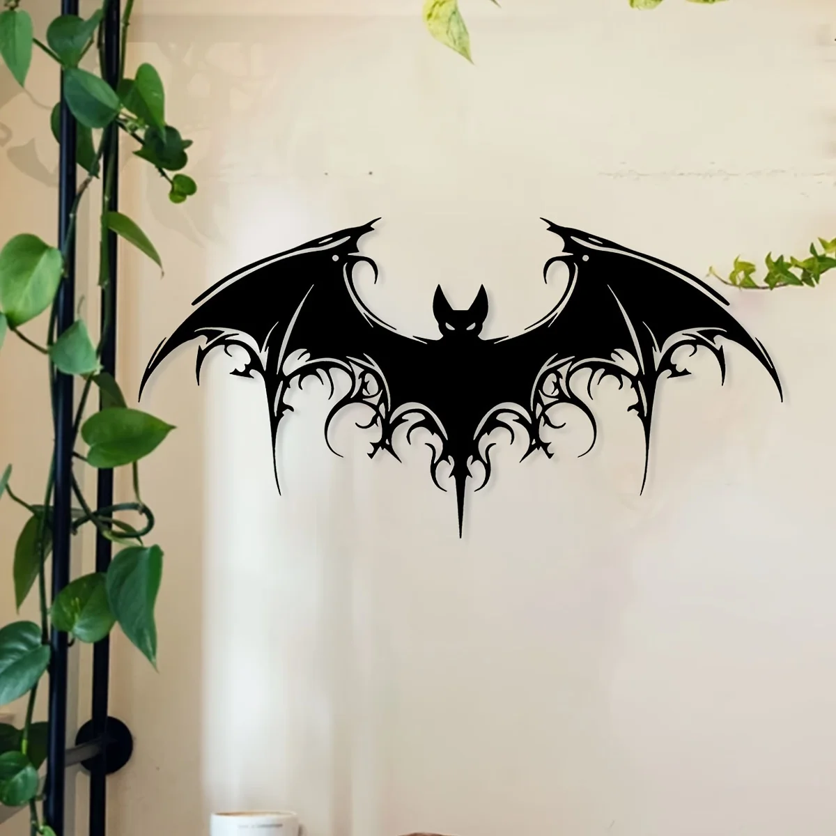 1-peca-de-arte-de-parede-em-metal-estilo-gotico-vitoriano-de-morcego-de-ferro-40cm-x-20cm-para-uso-domestico-decoracao-misteriosa-de-halloween
