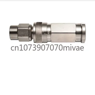 New Mechanical Connector High Pressure Connector SPH050Y Type, Leak-proof Connection N320, Please Negotiate Before Shooting