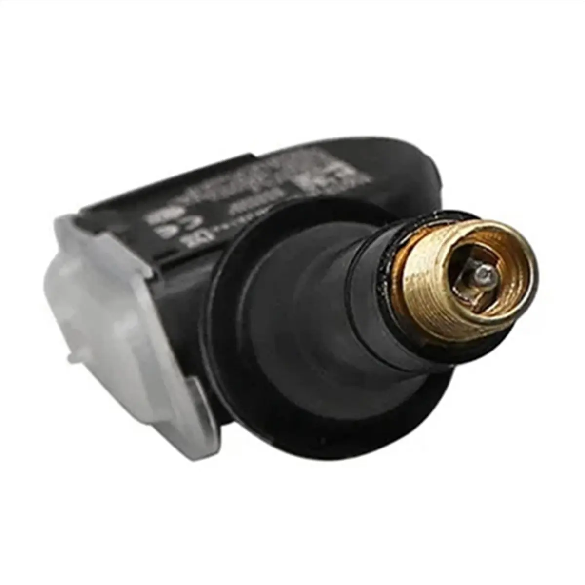 Super Sale 4Pcs Car TPMS Tire Pressure Sensor 433Mhz 13516165 for Chevy GMC Buick Cadillac CT6 XT5 SRX Opel Bolt 13597645 135987