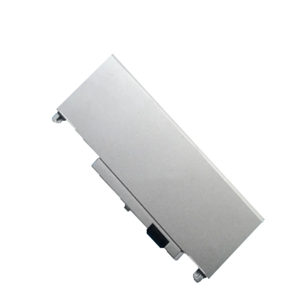 Imagem -03 - Bateria Original do Portátil de 7.6v 36wh 4860mah Cf-vzsu0ejs Cf-vzsu0fjs para Panasonic Cf-rz4 Cf-rz5 Cf-rz6