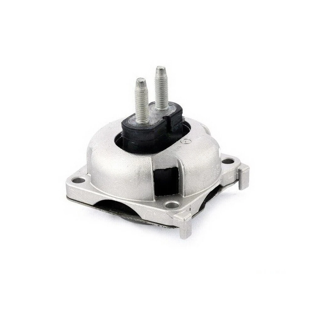 A1662401118 Transmission Mount For MERCEDES GL500 GL550 GLE350 GLE400 GLE500 1662400518,1662400918,1662400618