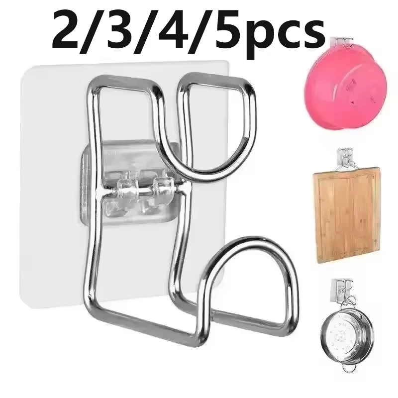 yZ[z5 ̃XeX|ʑtbNǊ|͂ȔStbNʊ[bNʑuPbg