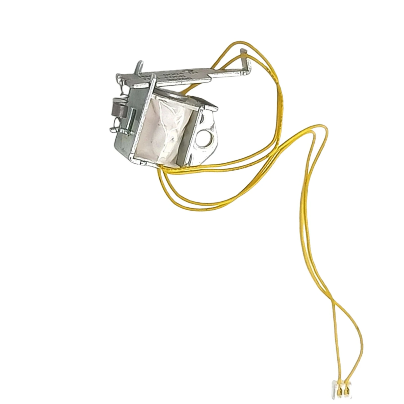 الملف اللولبي Pro200color RM1-9004 01 يناسب HP M276n cm1312 cm1415fn M251 m251n M276nw Pro300 CP1525n cp1215 CM1312nfi M276