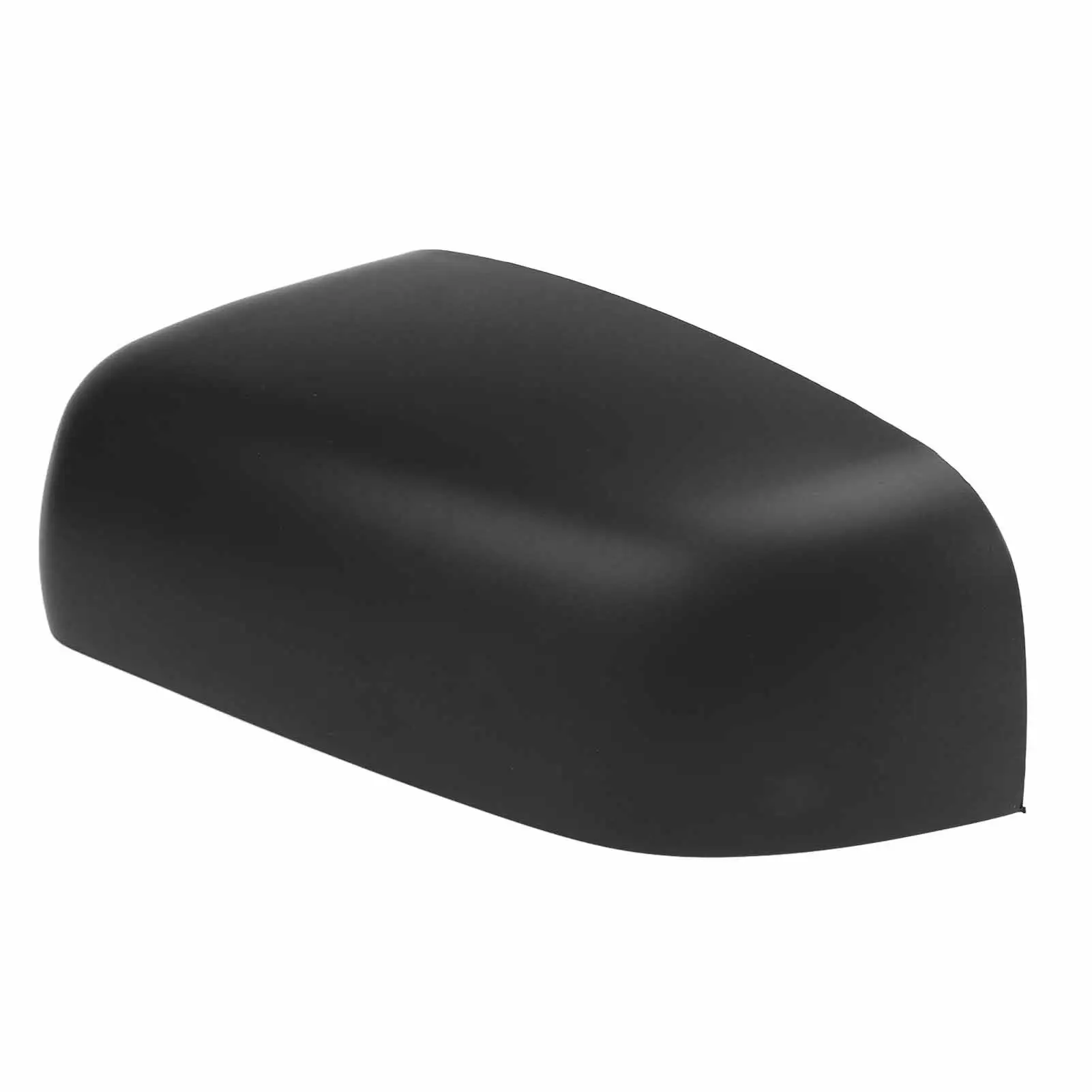 

LR019962 Left Driver Side Mirror Cover for Land for ROVER Range for ROVER Sport LR2 LR4 - Mirror Cover Cap Styling