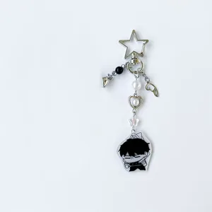 7 Hauptverkäufe Feihao - №3