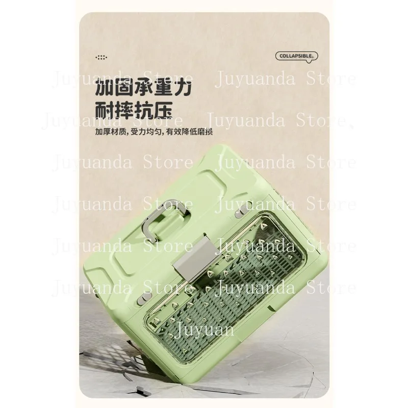 

Portable Folding Pet Air Case Car Play Cat Check Case Travel Breathable Portable Cat Case