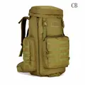 CB