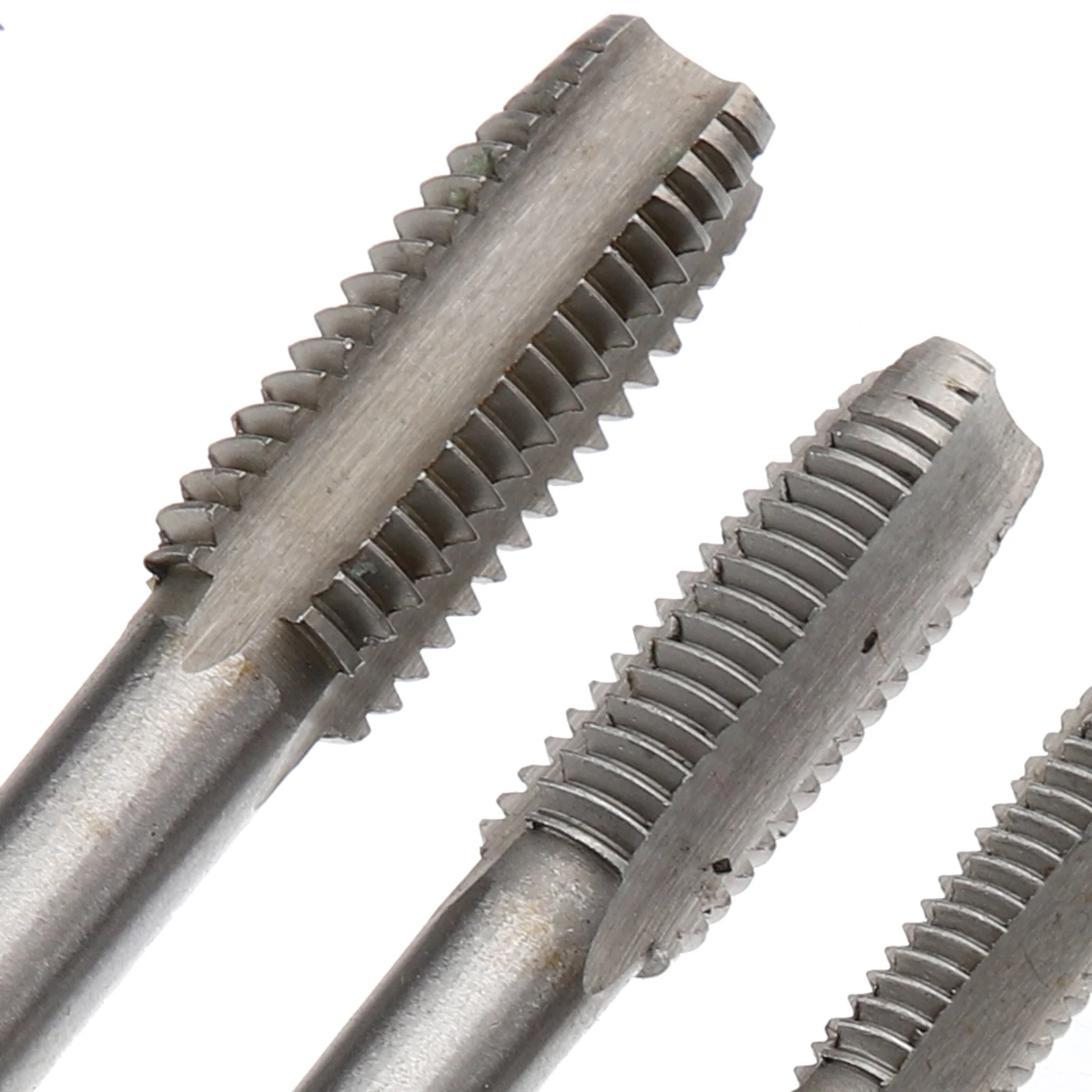 

1 set 1 Set Handle Die Threading Tool Adjustable Tap Reamer Wrench Multi-Purpose Screw Thread Correction Tool For Machinery Car