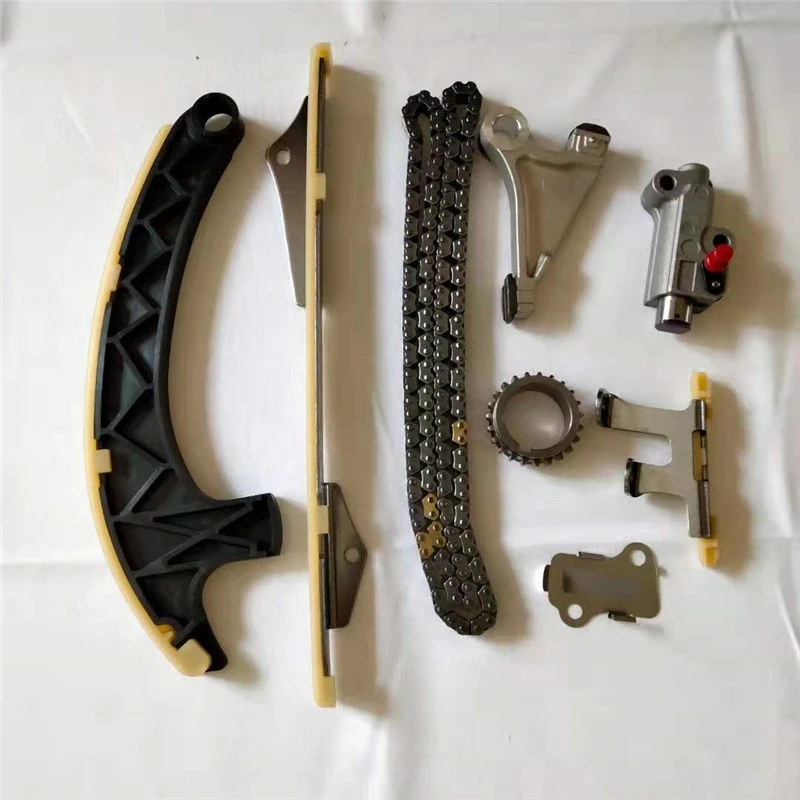 

l15bd l15b8 timing chain kit for honda l15bd l15b8 engine timing kits kh-15 14401-59b-003