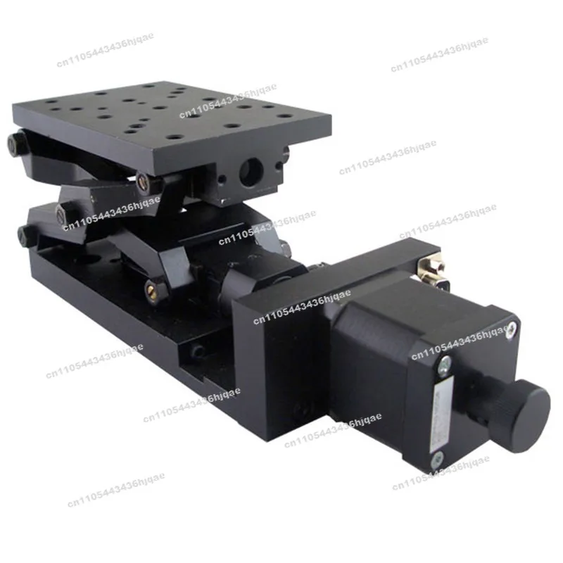 NT01VA60M Electric Lifting Table Horizontal Lifting Table Precision Laboratory Operating Table