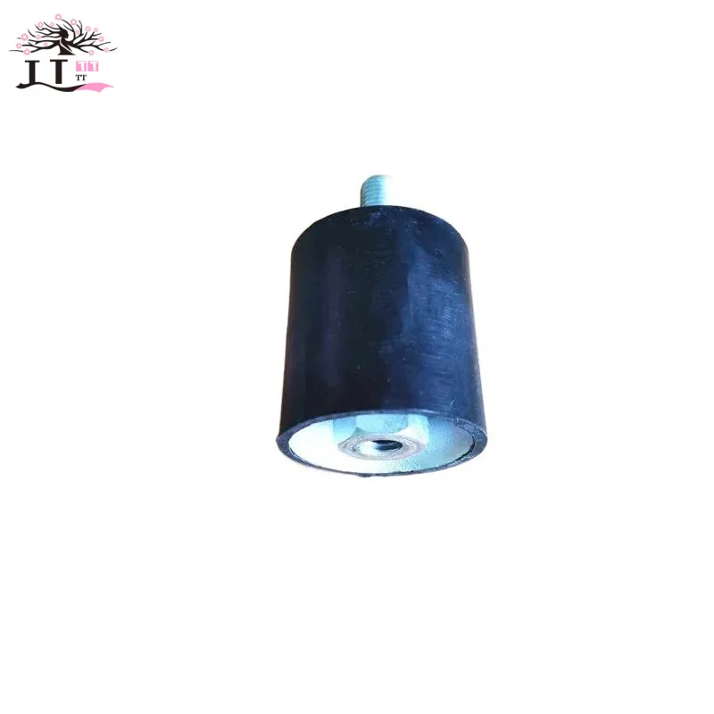 WP1540 Резиновое крепление для Wacker Neuson WP1550 VP1340 VP1550 VP2050 компенсатор пластины дешевый амортизатор AV буфер ll WP1540 Резиновое крепление для Wacker Neuson WP1550 VP1340 VP1550 VP2050 компенсатор пластины дешевый амортизатор AV буфер ll