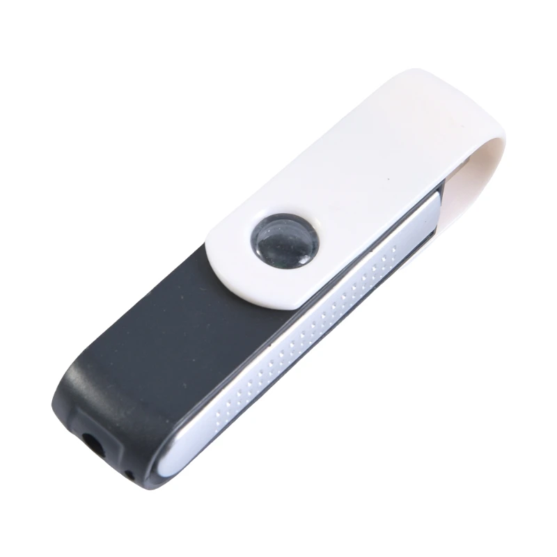 USB Ionic Air Purifier Fresh Ozone Air Purifier Ionizer for Computer Car PC Laptop Oxygen Bar Anion Air Cleaner USB Adapter