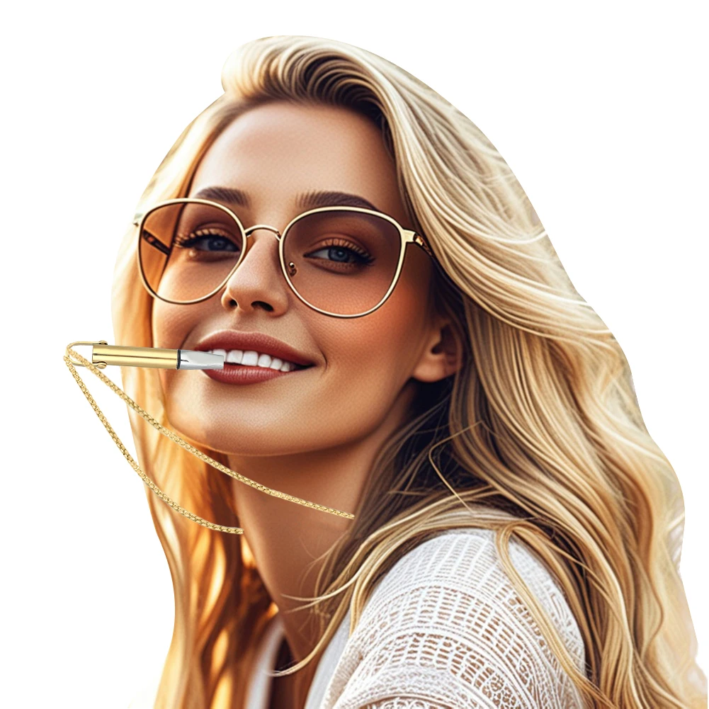 

Дыхательное ожерелье со свистком, ожерелье для снятия стресса, ювелирные аксессуары для женщин и мужчин, подарок